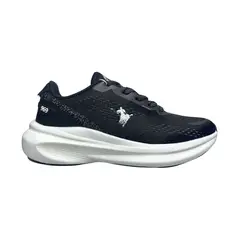 POLO PREMIER GROUP - Tenis PPGH058 Para Hombre