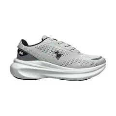 POLO PREMIER GROUP - Tenis PPGH058 Para Hombre