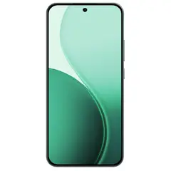 OPPO - Celular Reno 14F 5G 256Gb 12Ram Verde + Obsequio Speaker