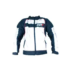 DR1 - CHAQUETA REFLECTIVA RAINBOW