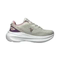 POLO PREMIER GROUP - Tenis PPGM057 Para Mujer