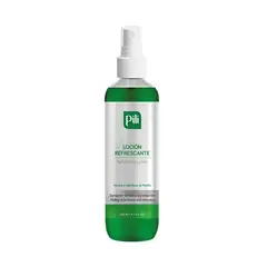 PILI - Locion Refrescante 240 Ml