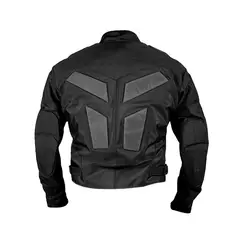 GENERICO - CHAQUETA DFR ANTIFRICCION RACING NG T