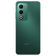OPPO - Celular A5 4G 256Gb 4Ram Verde