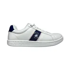 BEVERLY HILLS POLO CLUB - Tenis Victoria Para Mujer