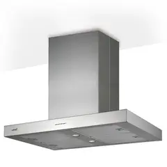 CATA - CAMPANA ISLA SYGMA 900