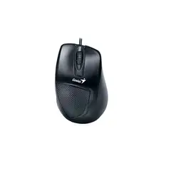 GENIUS - Mouse Mouse Dx-150x
