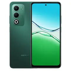 OPPO - Celular A5 5G 256Gb 8Ram Verde