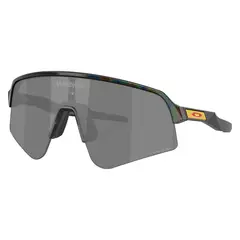 OAKLEY - Gafas de Sol Hombres OO9465