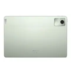 LENOVO - Tablet Tab M11 4GB 128GB WiFi 11″ Gray + Estuche Protector + Pencil Tab Pen