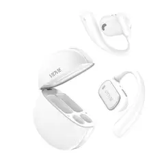 VIDVIE - Audifonos Inalambricos Conduccion Osea BT885