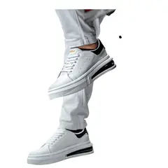 NACIONAL - Tenis Bolicheros Extra Cómodos Caballero