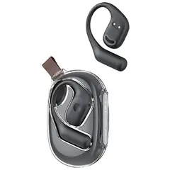 USAMS - Audífonos inalámbricos bhuug01