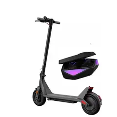 XIAOMI - Patienta 4 lite 2da generacion gratis Audifonos Primus gamer