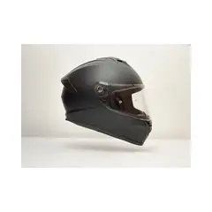 GIVI - Casco Para Moto H50Z Ece 22.06 Incluye Visor Humo 50%