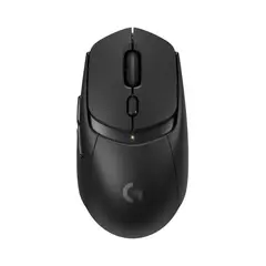 LOGITECH - Mouse Gamer Bluetooth G309 Lightspeed 25600dpi Negro
