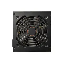 COUGAR - Fuente Atlas 750W 80 Plus Bronze - Potencia Segura