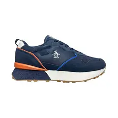 PENGUIN - Tenis Iota Para Hombre