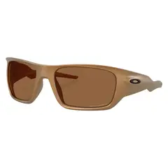 OAKLEY - Gafas de Sol OO9486