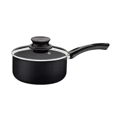 TRAMONTINA - Olla Ø 18 cm 2,1 L Paris+
