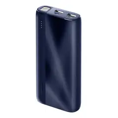 ORAIMO - Power Bank Cargador Portatil Bateria 20000 Mah