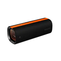 XIAOMI - Parlante Sound Party 50w Potencia IP67 Color Black