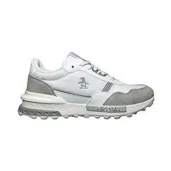 PENGUIN - Tenis Yazz Para Mujer