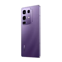 INFINIX - Celular Note 50 Pro 12GB 256GB Purple