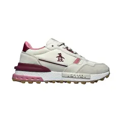 PENGUIN - Tenis Yazz Para Mujer