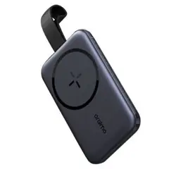 ORAIMO - Power Bank Cargador 5000mah Owp-500 Magpower