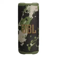 JBL - Parlante Bluetooth Grip Camuflado Portátil ip68 Camuflado