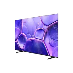 SAMSUNG - Televisor 85 pulgadas Crystal 4K UN85U8000FKZL