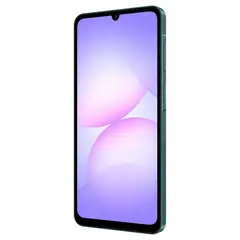 SAMSUNG - Celular Galaxy A07 4G 128Gb 4Ram Verde