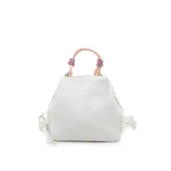 FACE2FACE - Morral Y Bandolera Cordon HR2512591
