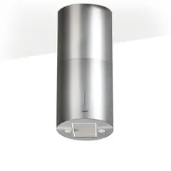 CATA - CAMPANA ISLA FARO ISLAND