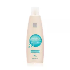 LMAR - Shampoo Profesional Sin Sal Con Keratina