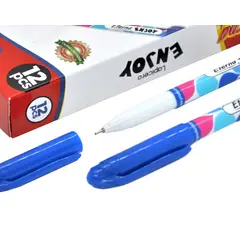 ETERNA - Lapicero Enjoy Azul