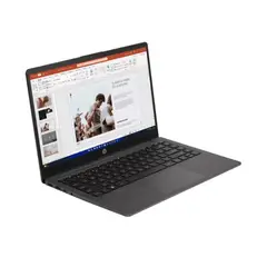 HP - Portátil 245 G10 14" Ryzen R5-7530U 8Gb 512SSD