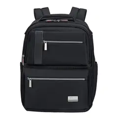 SAMSONITE - Morral Openroad Chic 2.0 Backpack 14.1 Black Mujer