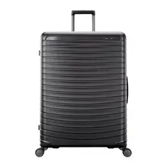 SAMSONITE - Maleta Grande Framelock Max Negra