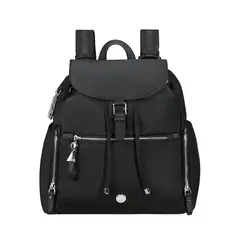 SAMSONITE - Morral Karissa Evo Negro