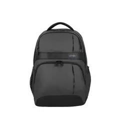 SAMSONITE - Morral Para Laptop 15" Ikonn Iii Pro Gris