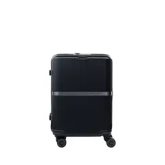 SAMSONITE - Maleta De Cabina Minter Negra
