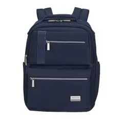 SAMSONITE - Morral Openroad Chic2.0 Backpack 14.1 Eclipse Blue