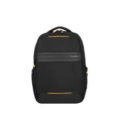 SAMSONITE - Morral Para Laptop 15" Locus Lite 2 Negro