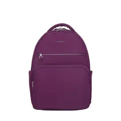 SAMSONITE - Morral Para Laptop 14" Soft-Motion Biz Morado