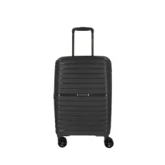 SAMSONITE - Maleta De Cabina Horizons Aurora Black
