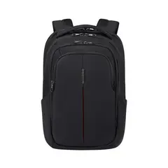 SAMSONITE - Morral Para Laptop 15,6" Guardit 3.0 Negro