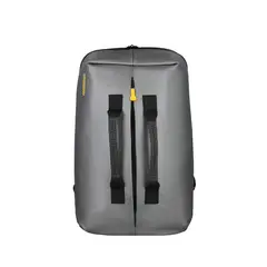 SAMSONITE - Morral American T Waverley Convertible Grande Gris