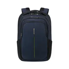 SAMSONITE - Morral Para Laptop 15,6" Guardit 3.0 Azul